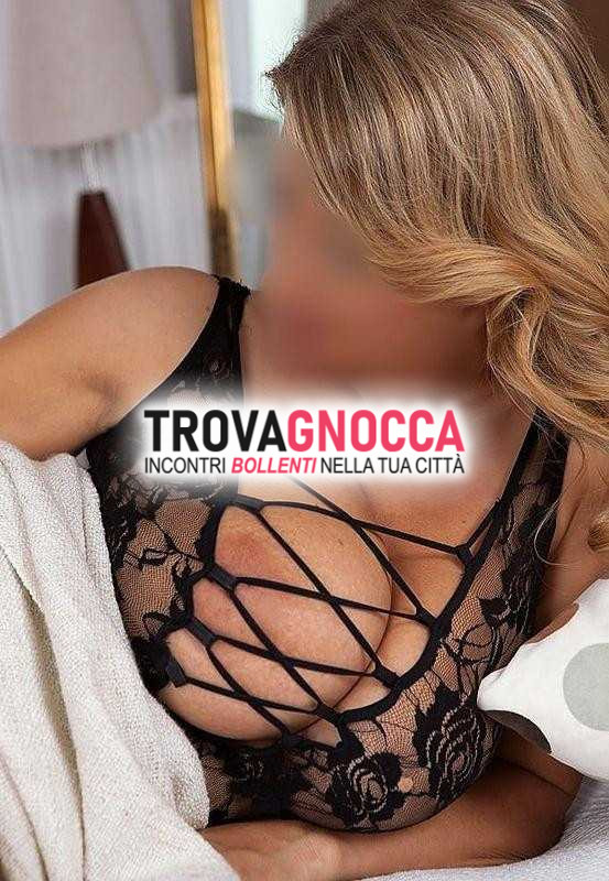 per breve periodo ❤️ non perdere l'opportunitÀ melissa incantevole donna italiana 💋 che ti regalerÀ momenti unici prima volta suo seno naturale. approfitta questa occasione 😍❤️😍