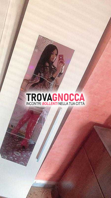🌈💦🌹incantevole nathasha transessuale cavallo 194 metri🐷 È disponibile sua prima volta.un'occhio alla notte arrapante e divertente 🍻🥂