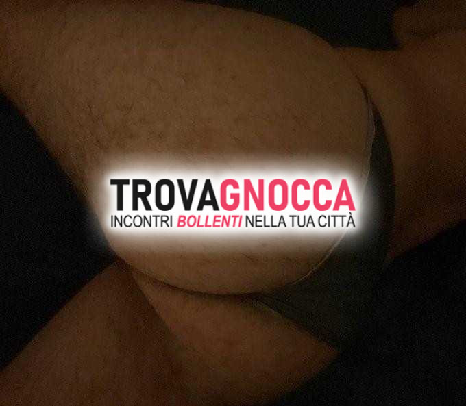 io giovane bisex passivo sono cerca uomini maturi e ospitali pronti farmi vivere esperienze intense e appaganti.