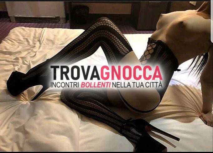 solo oggi e domani cristina è un'esperta nel gioco seduzione e delle provocazioni più audaci.