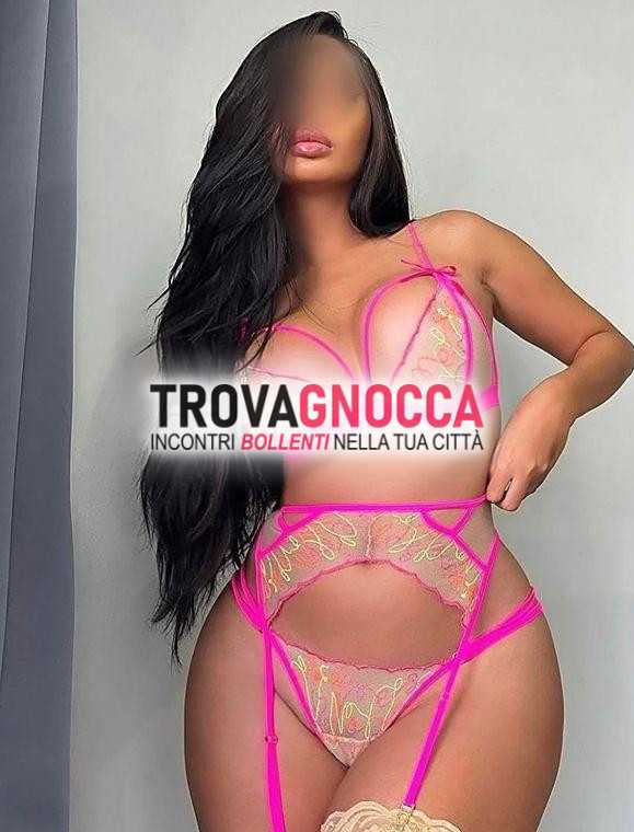 ❤️prima volta cittÀ masaggiatrice strapon disponibile 247🎉🎊🥂🍾💕 piÙ bella vivo 💕porcellina patrona dominatrice al 💯 focoso lato b e offerte 69 complete dalla az