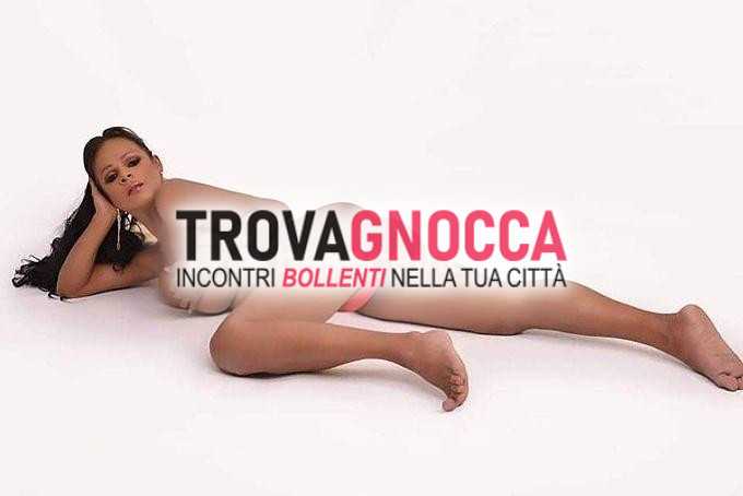 🐽🐷🐷👄app francavilla strada manduria 💯💯💯🐽🐽🐽marta transessuale massaggiatrice porcellina È qui regalarvi momenti indimenticabili att e pass lecco 👅👅👅💯💯👄🔥🔥minchia pale e culo al naturale bacci in. un'esperienza che non vuoi perdere