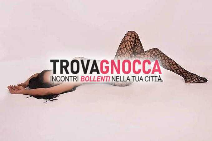 🐽🐷🐷👄app francavilla strada manduria 💯💯💯🐽🐽🐽marta transessuale massaggiatrice porcellina È qui regalarvi momenti indimenticabili att e pass lecco 👅👅👅💯💯👄🔥🔥minchia pale e culo al naturale bacci in. un'esperienza che non vuoi perdere