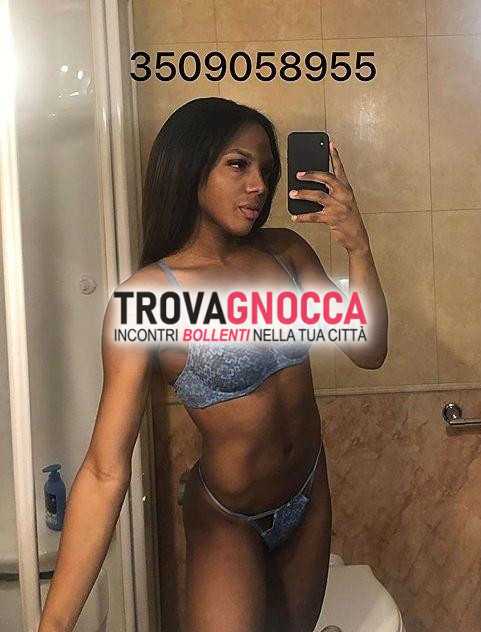 commenda app arrivata camila transessuale🏳‍⚧ 🇧🇷🍌 novità assoluta. 💥sexy femminile attiva e passiva moolto porca e ricca crema foto reale💋 20enne appena arrivata