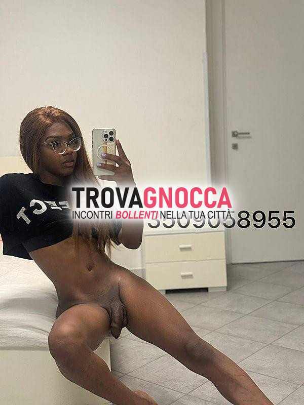 commenda app arrivata camila transessuale🏳‍⚧ 🇧🇷🍌 novità assoluta. 💥sexy femminile attiva e passiva moolto porca e ricca crema foto reale💋 20enne appena arrivata