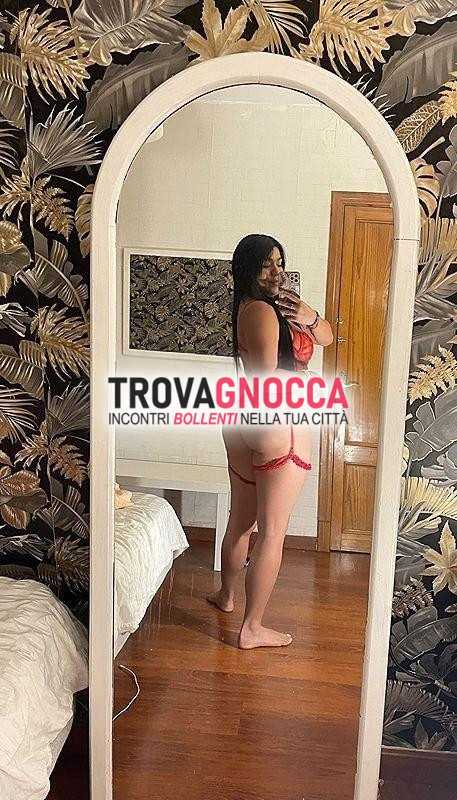 💋 massaggiatrice esclusiva 💋 ti offro mia compagnia un'esperienza unica lontana proverbiale nutrita sensazioni estremamente piacevoli.