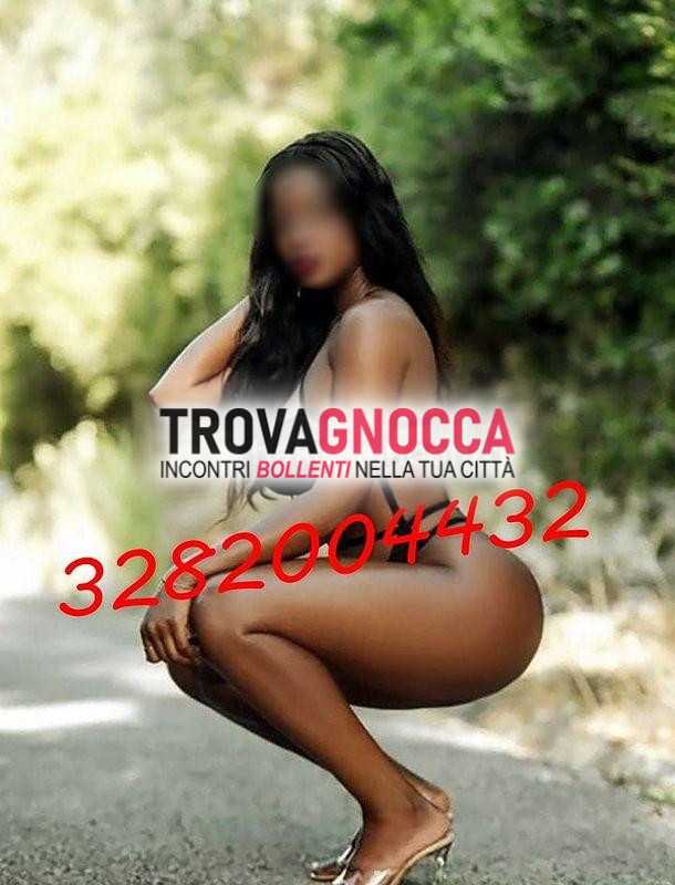 nuova ceglie messapica 🍓 camilla elettrizzante pantera 💕 amo succhiarti minchia al naturale 💦 proviamo 69 passionale e poi mi inculi