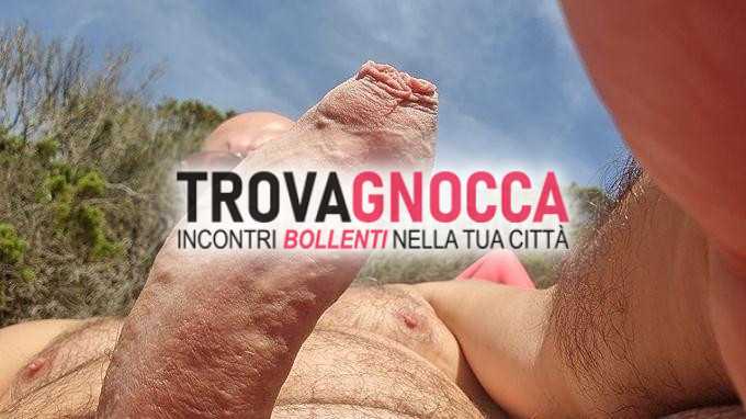 mani abili donne fontana momenti intimi e sorprendenti