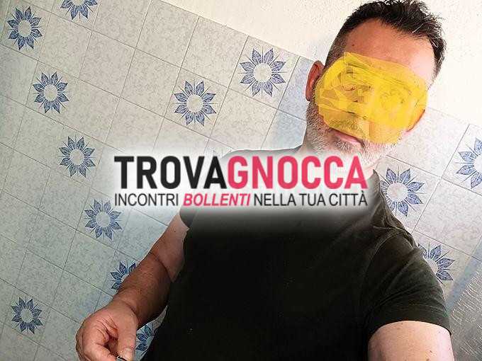 nuova occasione massaggio erotico gratis coppia che desidera momento intimo e rigenerante