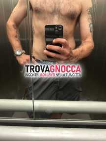 disponibilità incontri sesso e video.