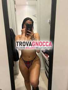 a trani È nuovo presente dani milanese 26 anni ❌ bomba atomica💗 non puoi perderti mio annuncio meravigliosa porcona dolce e fino ad arrapante a trani È nuovo presente dani milanese 26 anni ❌ bomba atomica💗 non puoi perderti mio annuncio meravigliosa porcona dolce e fino ad arrapante