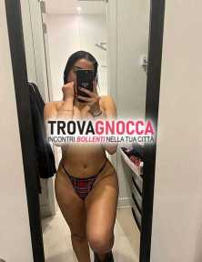 a trani È nuovo presente dani milanese 26 anni ❌ bomba atomica💗 non puoi perderti mio annuncio meravigliosa porcona dolce e fino ad arrapante a trani È nuovo presente dani milanese 26 anni ❌ bomba atomica💗 non puoi perderti mio annuncio meravigliosa porcona dolce e fino ad arrapante