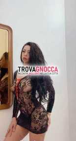 nuovo arrivo π₯π₯π₯π₯ cittΓ prima volta π₯π₯π₯π₯ brasiliana solare dolce e focosa nuovo arrivo π₯π₯π₯π₯ cittΓ prima volta π₯π₯π₯π₯ brasiliana solare dolce e focosa