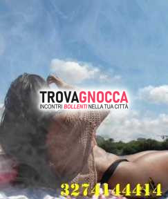 a feltre vanessa È un'incantevole massaggiatrice latina dolce solare e molto educativa È pronta concederti momento indimenticabile