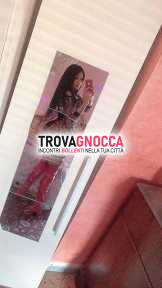 🌈💦🌹incantevole nathasha transessuale cavallo 194 metri🐷 È disponibile sua prima volta.un'occhio alla notte arrapante e divertente 🍻🥂 🌈💦🌹incantevole nathasha transessuale cavallo 194 metri🐷 È disponibile sua prima volta.un'occhio alla notte arrapante e divertente 🍻🥂