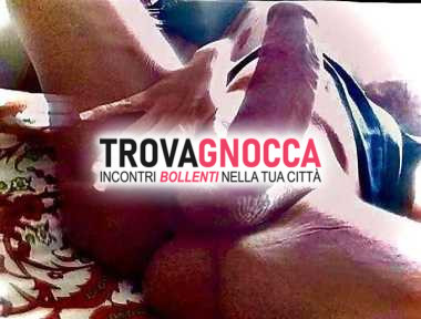 🌈💦🌹incantevole nathasha transessuale cavallo 194 metri🐷 È disponibile sua prima volta.un'occhio alla notte arrapante e divertente 🍻🥂 🌈💦🌹incantevole nathasha transessuale cavallo 194 metri🐷 È disponibile sua prima volta.un'occhio alla notte arrapante e divertente 🍻🥂