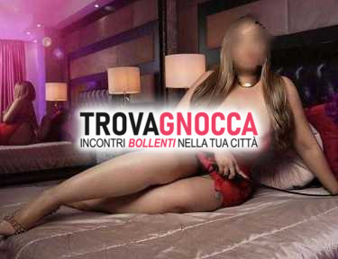 affascinante bagascia ☎️🔞🔝💋 nuovissima bambola tutte posizioni lato b disponibile 24 ore 24