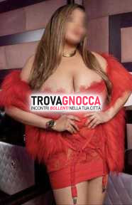 affascinante bagascia ☎️🔞🔝💋 nuovissima bambola tutte posizioni lato b disponibile 24 ore 24