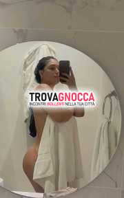 π¬ mariana π regina bocchino offre un'esperienza fantastica '69' e tutte posizioni possibili π dolce e fascinante foto reale π― π¬ mariana π regina bocchino offre un'esperienza fantastica '69' e tutte posizioni possibili π dolce e fascinante foto reale π―