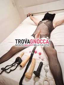 tuor biella È arrivata adesso maestra fetish foto reali e recenti 100 pronta soddisfare ogni tua fantasia