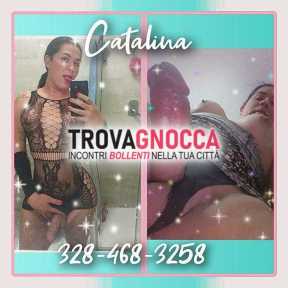 don bosco 💄 catalina transessuale💄 compagnia un’amica💄 caxxo davvero enorme e solido pronto penetrar ti nel tuo culo💛 don bosco 💄 catalina transessuale💄 compagnia un’amica💄 caxxo davvero enorme e solido pronto penetrar ti nel tuo culo💛