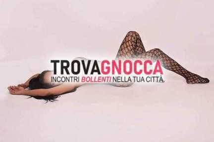 🐽🐷🐷👄app francavilla strada manduria 💯💯💯🐽🐽🐽marta transessuale massaggiatrice porcellina È qui regalarvi momenti indimenticabili att e pass lecco 👅👅👅💯💯👄🔥🔥minchia pale e culo al naturale bacci in. un'esperienza che non vuoi perdere