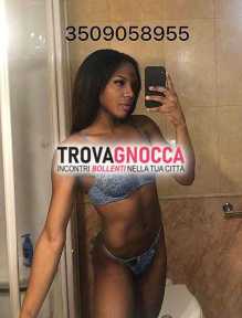 commenda app arrivata camila transessuale🏳‍⚧ 🇧🇷🍌 novità assoluta. 💥sexy femminile attiva e passiva moolto porca e ricca crema foto reale💋 20enne appena arrivata