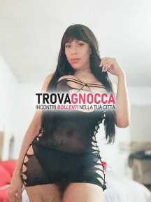 💖💎🍒 lauren nuova pirri È regina piacere bella trans attiva e passiva pronta condividere grossa sorpresa