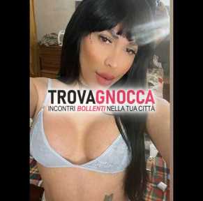 πππ lauren nuova pirri Γ regina piacere bella trans attiva e passiva pronta condividere grossa sorpresa πππ lauren nuova pirri Γ regina piacere bella trans attiva e passiva pronta condividere grossa sorpresa