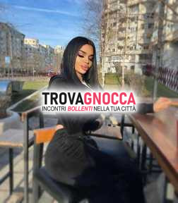 italiana ๐ฎ๐น๐ jessica tua bambolina reale ร ritornata cittร ๐ฏ๐ฅณ ร disponibile videochiamata hot chat sessuale e contenuti piccanti ๐ฆ๐ฏ๐ italiana ๐ฎ๐น๐ jessica tua bambolina reale ร ritornata cittร ๐ฏ๐ฅณ ร disponibile videochiamata hot chat sessuale e contenuti piccanti ๐ฆ๐ฏ๐