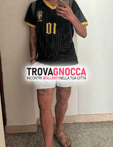 ultimo arrivato π₯ giovane latino desideroso 21cm sempre pronto dare piacere ππ¦ ultimo arrivato π₯ giovane latino desideroso 21cm sempre pronto dare piacere ππ¦
