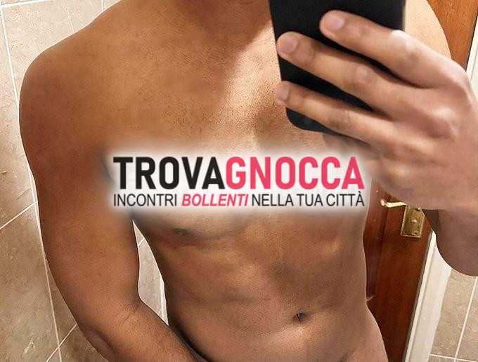 cristian brasiliano 🇧🇷🍆😈🔥