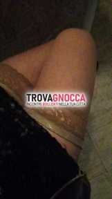 trav francy porca appena arrivata pochi giorni rende ospito persone educate pulire contattami . sera pochi giorni