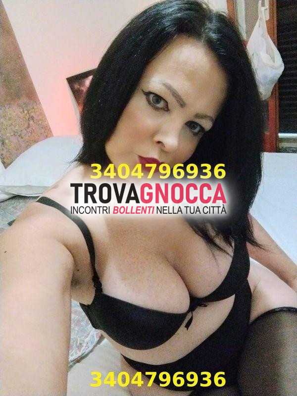 palermo zona fiera ricevo camper climatizzato dalle 9.30 alle 20 milfona mora morbida bellissima puledra bur.r.os.a tutta montare dea pompe st
