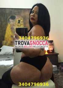 palermo zona fiera ricevo camper climatizzato dalle 9.30 alle 20 milfona mora morbida bellissima puledra bur.r.os.a tutta montare dea pompe st