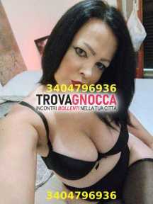 palermo zona fiera ricevo camper climatizzato dalle 9.30 alle 20 milfona mora morbida bellissima puledra bur.r.os.a tutta montare dea pompe st