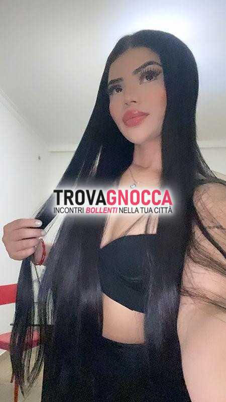 😘brasiliana angel vera sensazione nella cittÀ. foto reali al 100