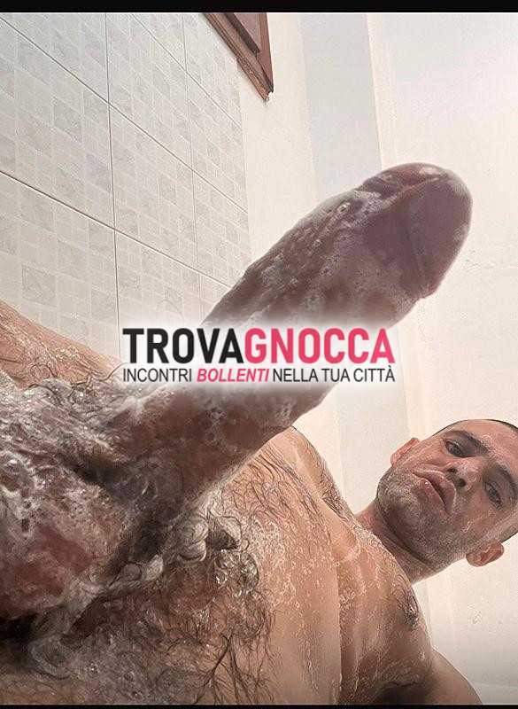 ideale coppie disponibile momenti intensi e passaione