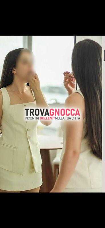 🛍️solo hotele almeno 3 stelle 🛍️ solo messaggi whatsapp raggiungo località taormina isola bella villa sant andrea furnari e portorosa. hotele minimi