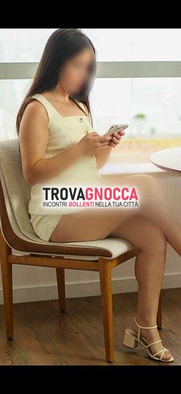 🛍️solo hotele almeno 3 stelle 🛍️ solo messaggi whatsapp raggiungo località taormina isola bella villa sant andrea furnari e portorosa. hotele minimi
