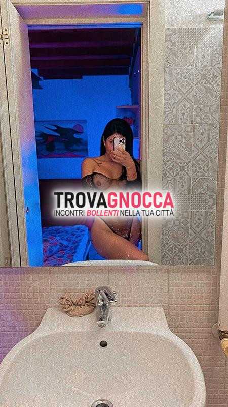 corso torino francesca transessuale pronta ogni esigenza massaggiatrice assolutamente eccezionale