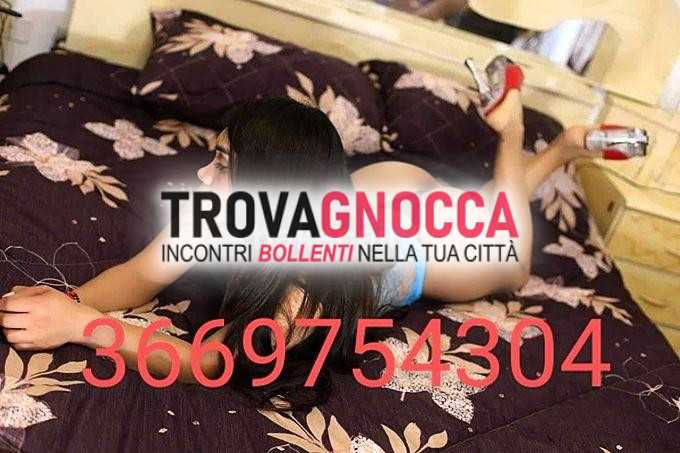 corso torino francesca transessuale pronta ogni esigenza massaggiatrice assolutamente eccezionale