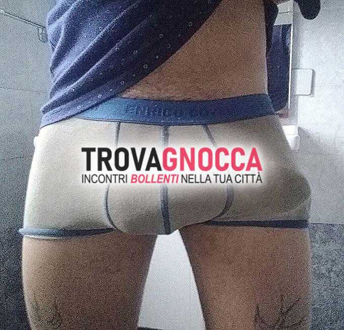 sesso avventuroso riservato donne cerca emozioni e po' brio nella loro vita quotidiana.