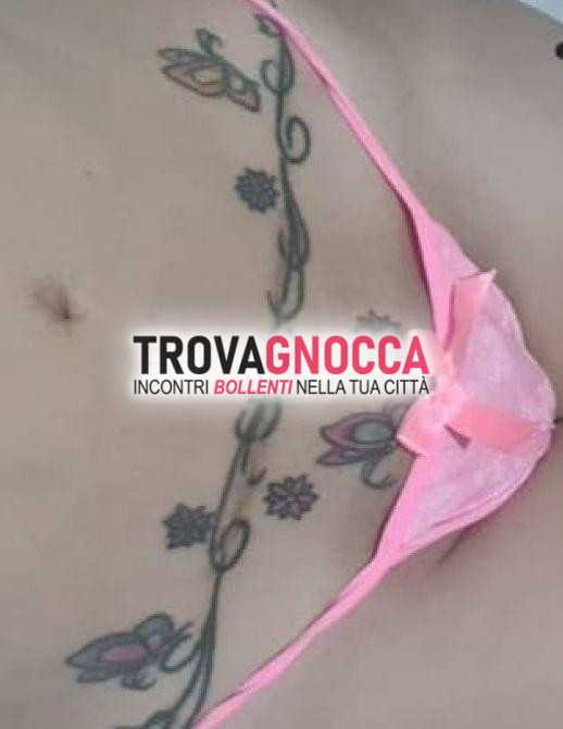 👅 donna matura piu' troia tutte cerca sesso senza limiti amo baciare e limonare