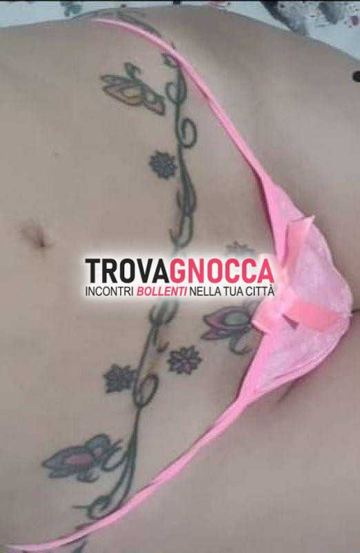 👅 donna matura piu' troia tutte cerca sesso senza limiti amo baciare e limonare