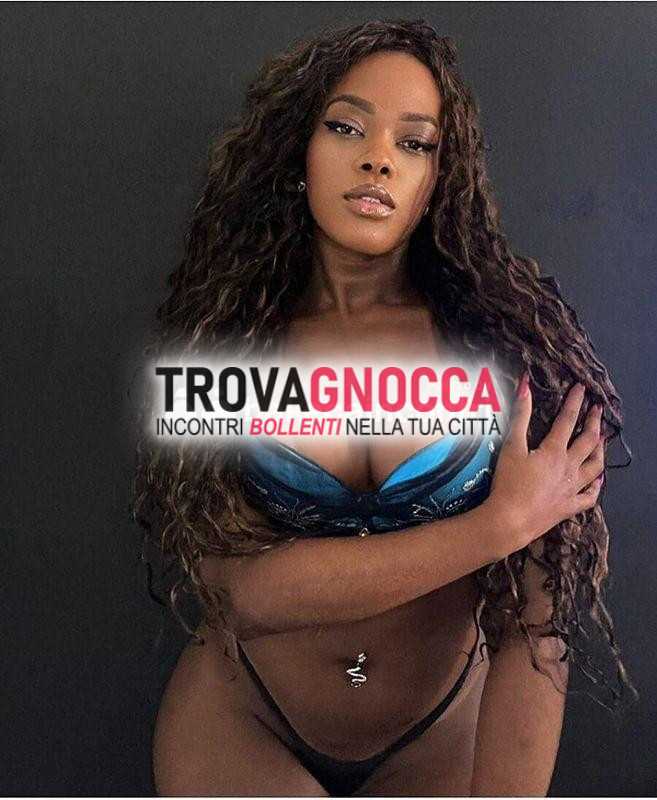 prima volta💕 meravigliosa ninf0mana 💕💕💕 massaggiatrice incredibilmente completa p0mpino sc0perto e 69 foto reali 🌶️ stefania 💕 prima volta💕 be