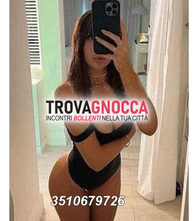 appena arrivata❣️È mia prima volta qui vieni passare tempo divertente insieme me 💦💦💦❣️