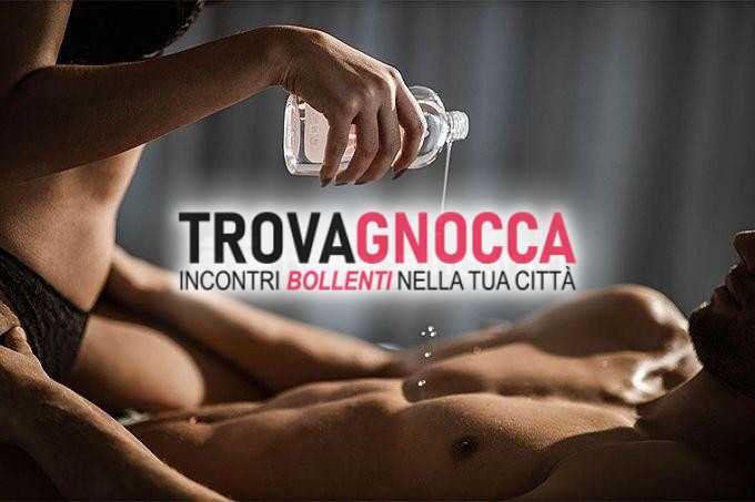 francavilla al mare massatrice incantevole bellissima sensuale e accogliente offre massaggi relax_💦💦👅💦💦 rigenerarti. tete grandi 🔥🔥.