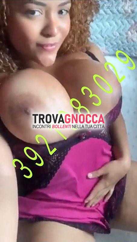 💞 bomba sexy foto vere🔞💯 sono qui farti impazzire👍🆘️ preliminari saranno infarto！