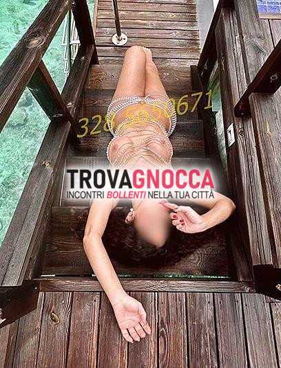 torre pendente 👄🔥nuova entrata selena fotomodella alto livello tutta autentica - dolce miele e hot peperoncino piccante🌶